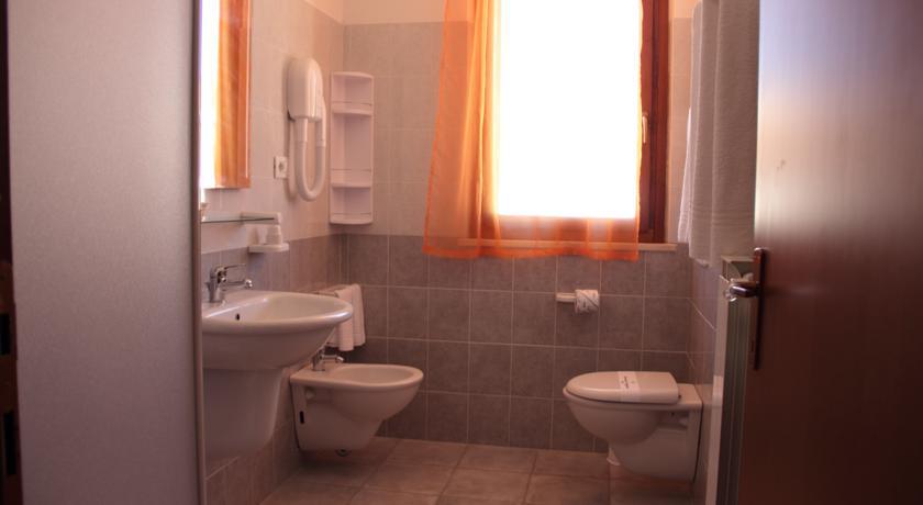 Residence Talamone Il Poderino 部屋 写真