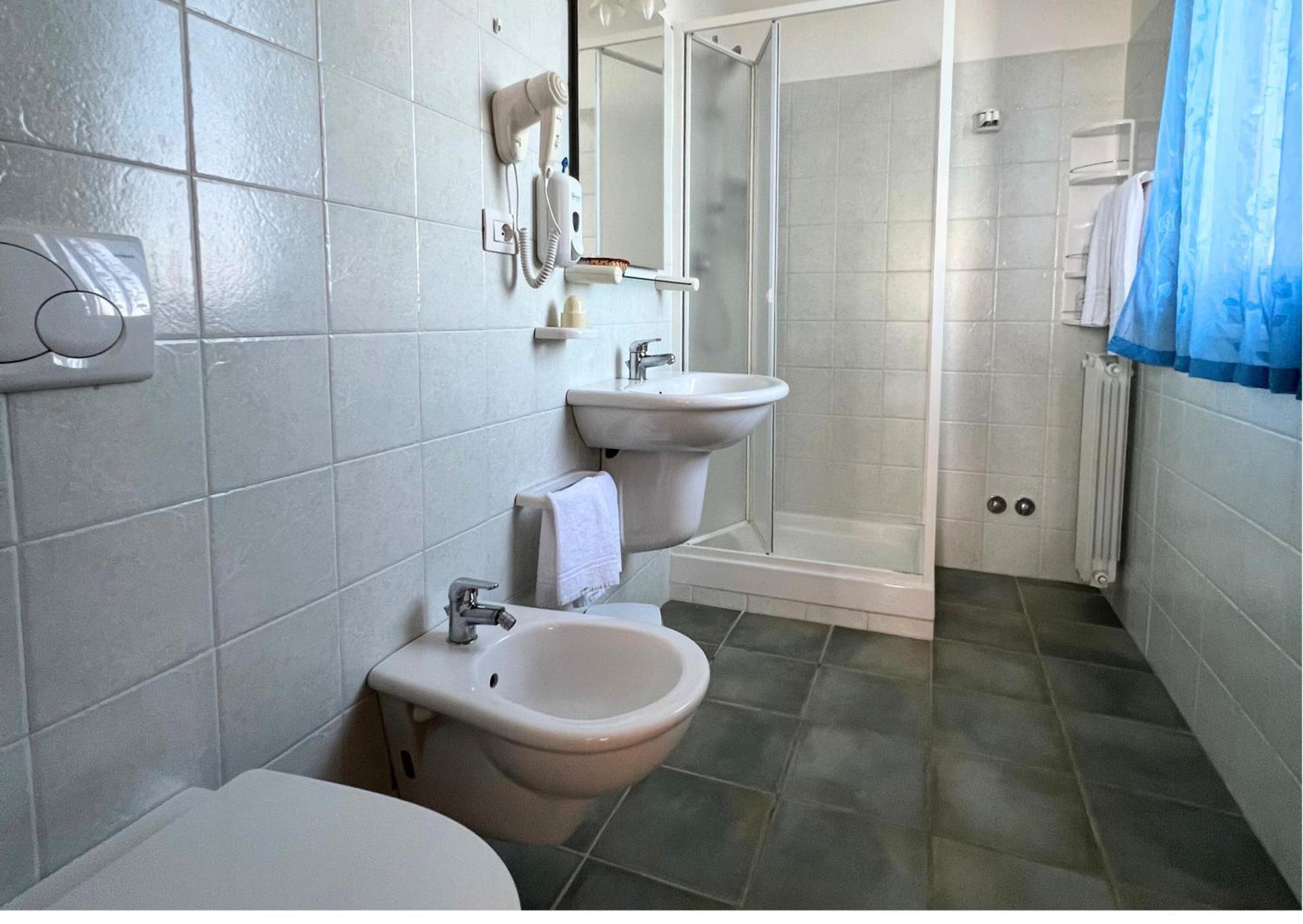 Residence Talamone Il Poderino エクステリア 写真