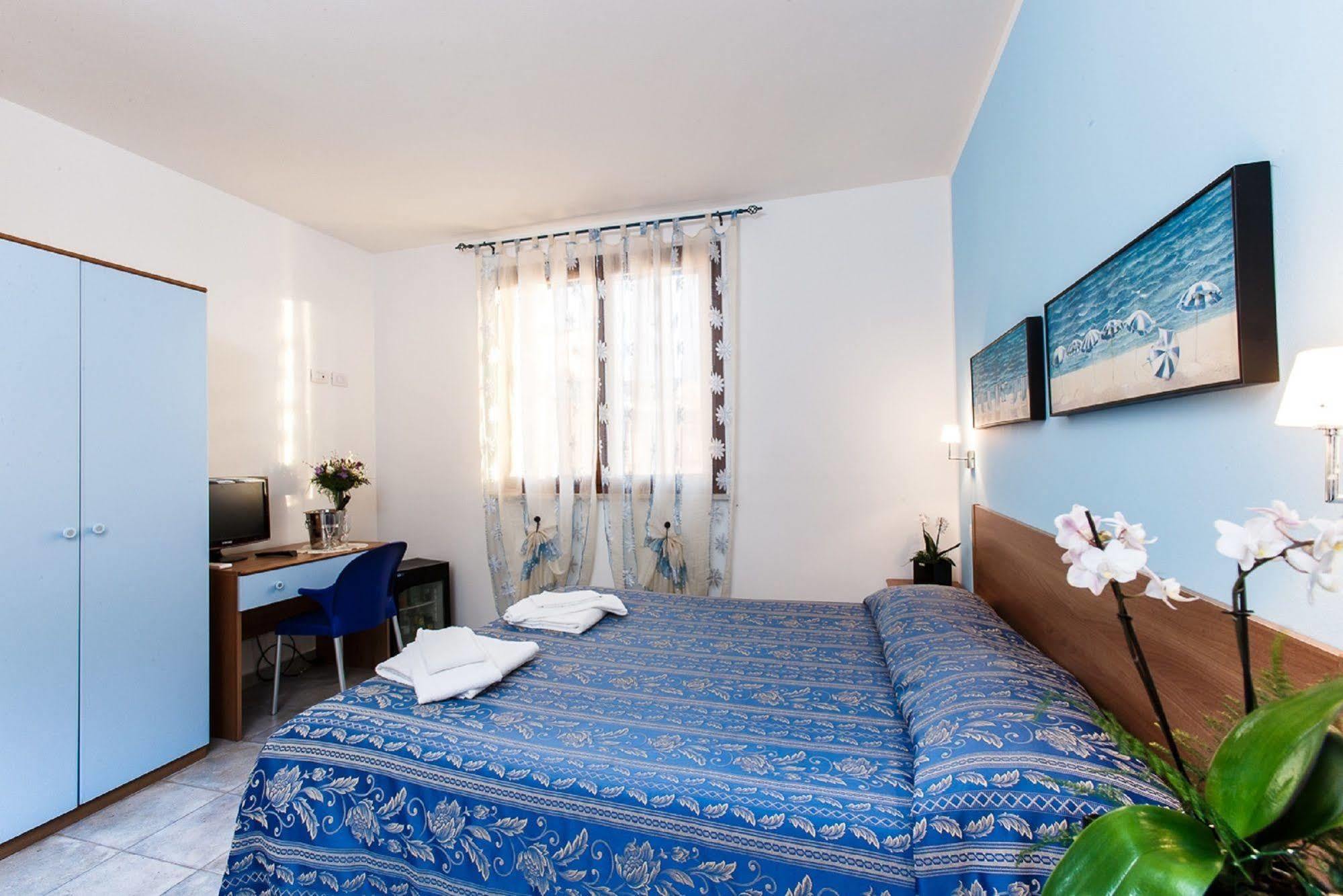 Residence Talamone Il Poderino エクステリア 写真