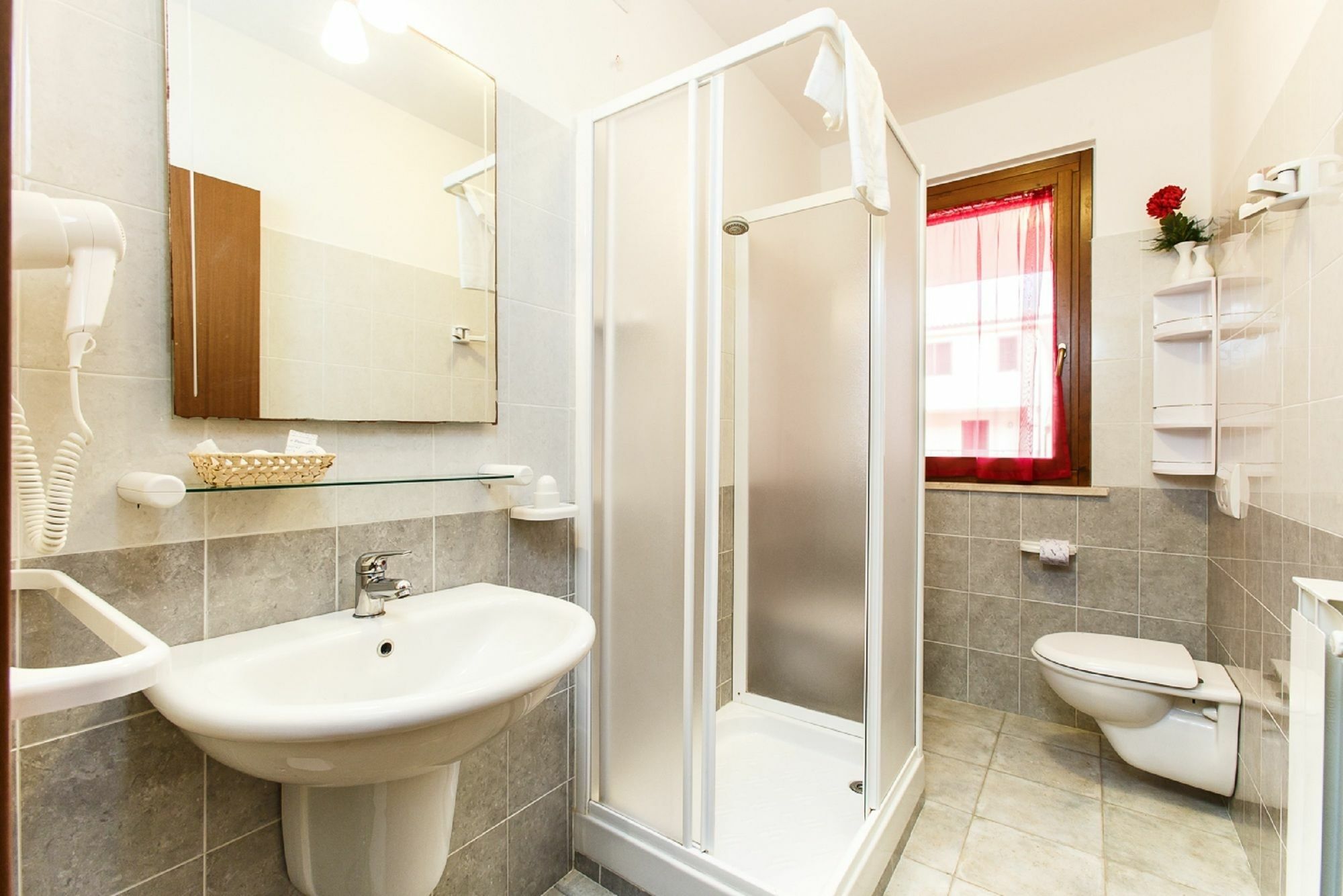 Residence Talamone Il Poderino エクステリア 写真